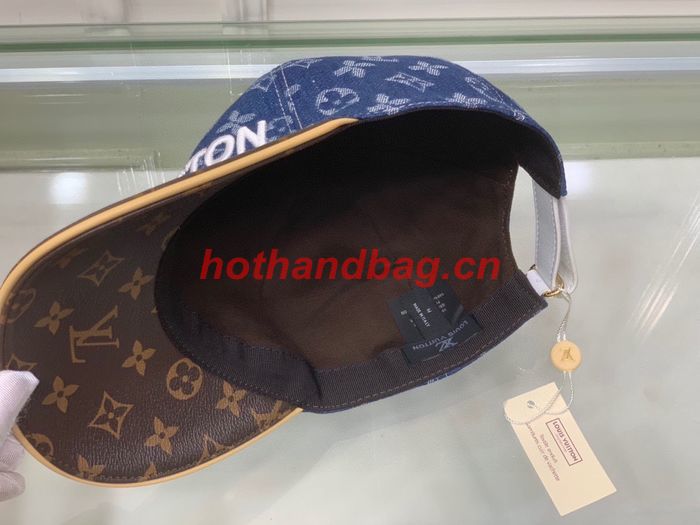 Louis Vuitton Hat LVH00077 Louis Vuitton Hat LVH00077